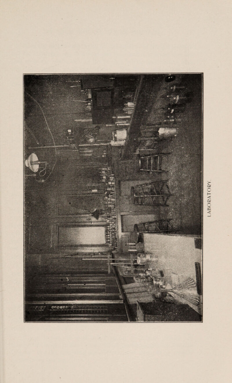 LABORATORY.