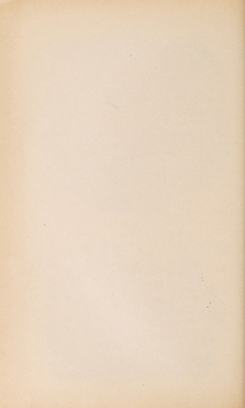 1 I i 1 i I 1 1 i s 1 1 %