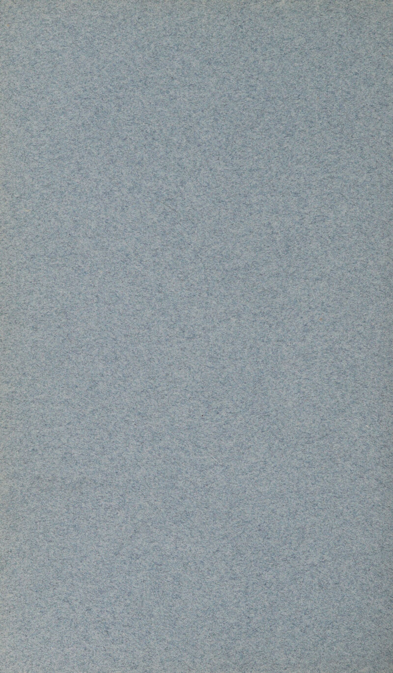 v?.. -• • .:;‘ .sJ-v -.r - : . ^ •--• .v .•-- ... #crv I : ■■■ . ' :■ l - ->-!•. -W-'- . ' . -.•••'■ • ., ..v • ,- ■ . s -...•■ ■- ’ - ? -,.. ^ ■ ' :• •• ,- -> . ^ - : ---■■-■■ ;T /P-. • ■;. -T?-^ • ;— .'