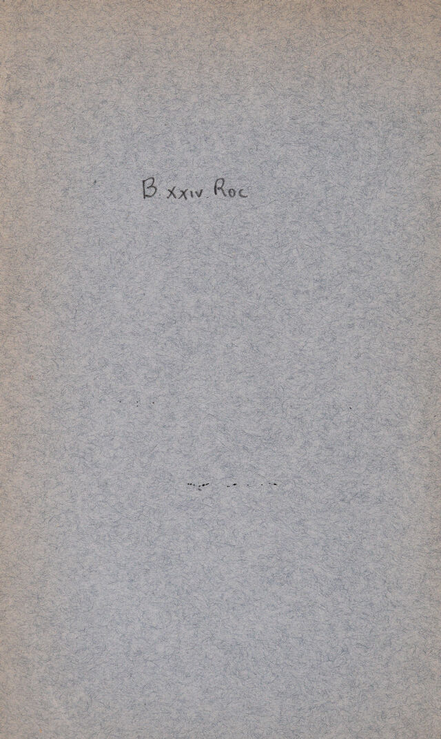 digitised image 2