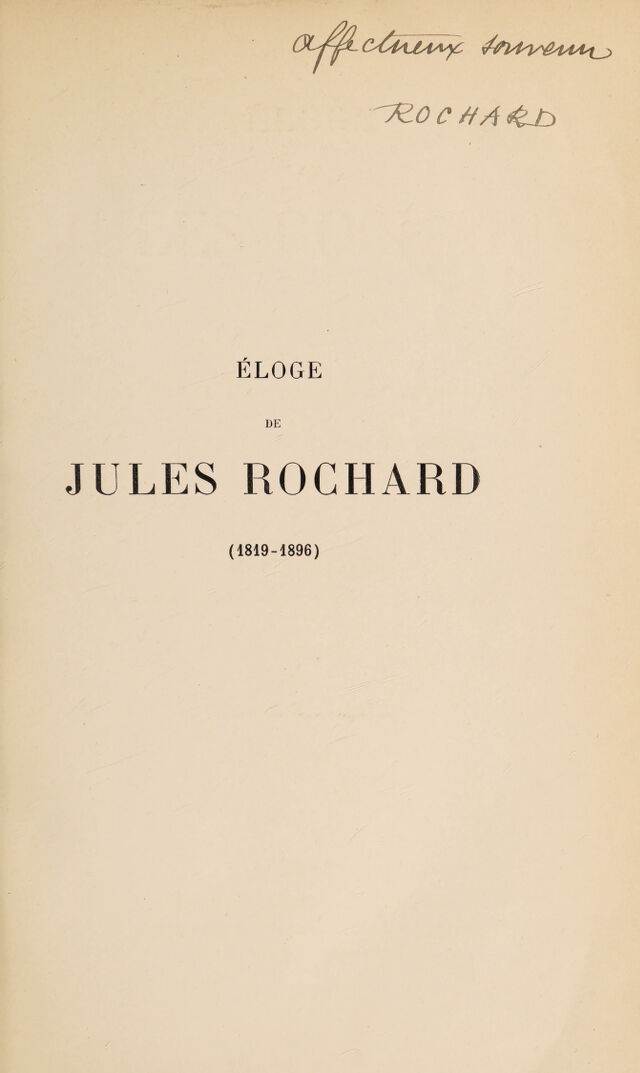 digitised image 3