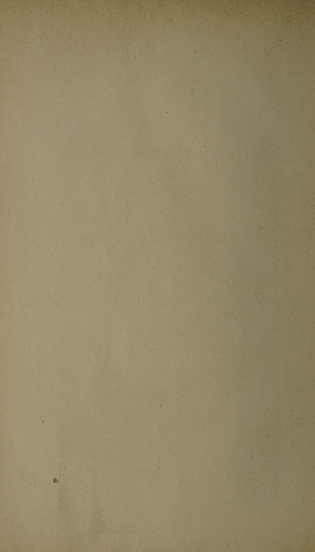 digitised image 2