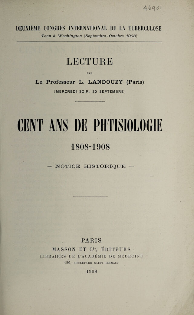 digitised image 3