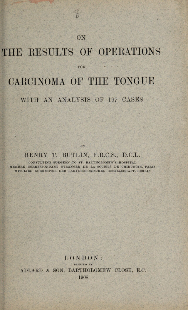 digitised image 1