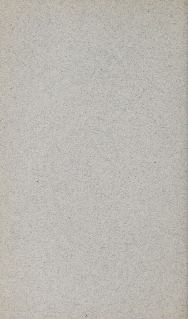 digitised image 2