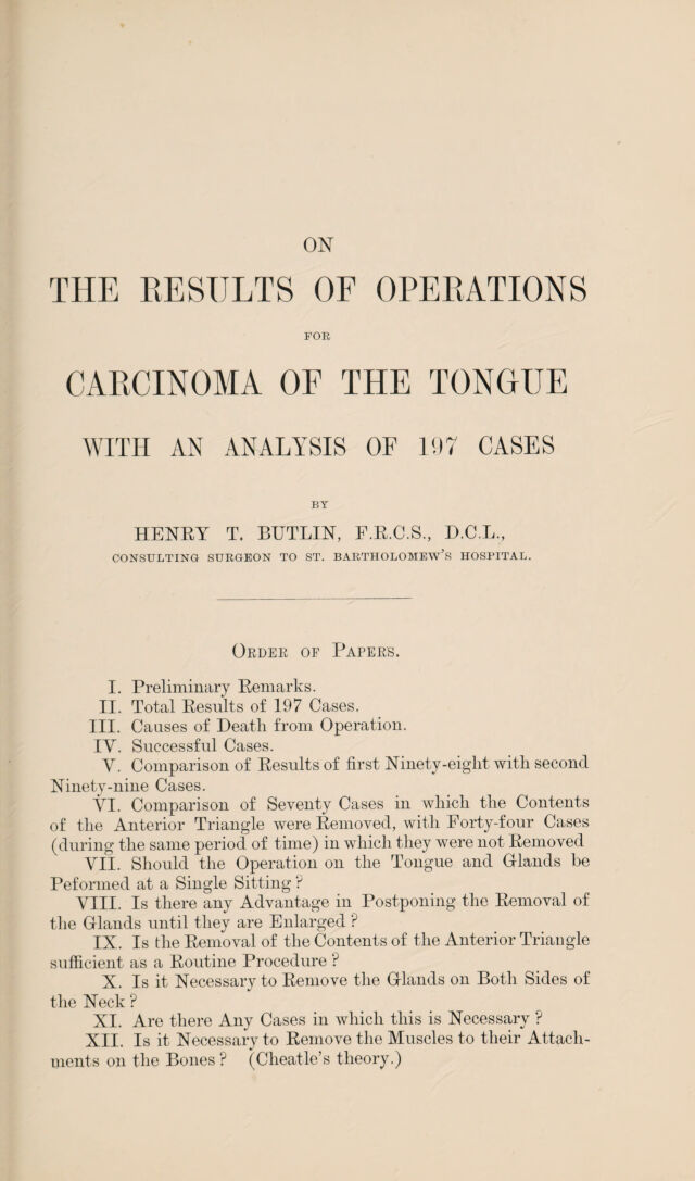 digitised image 3