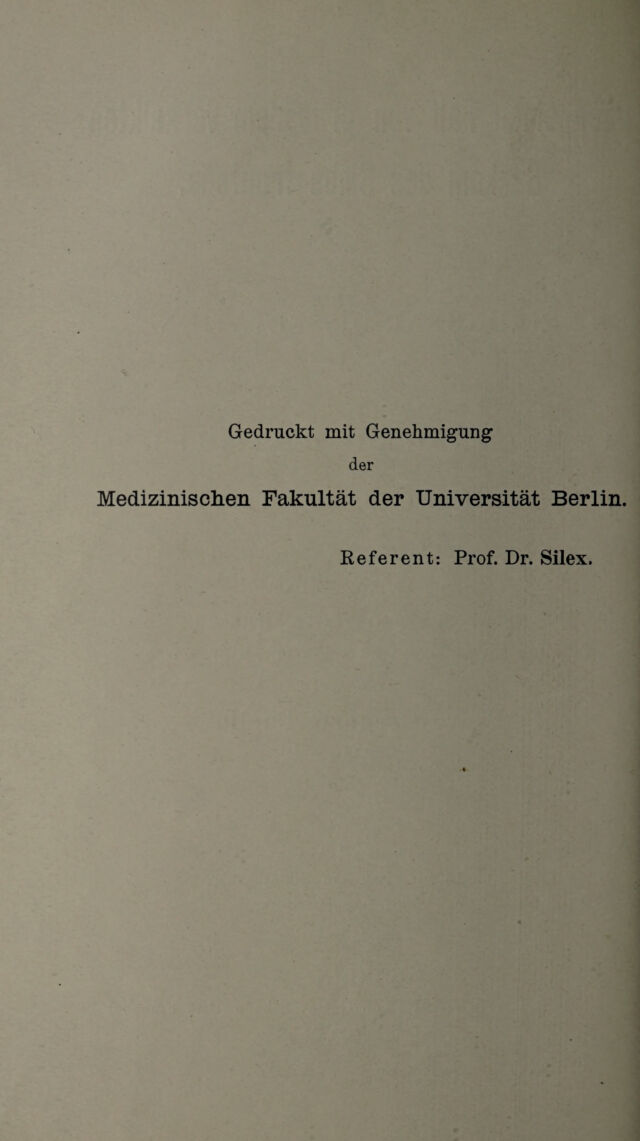 digitised image 2