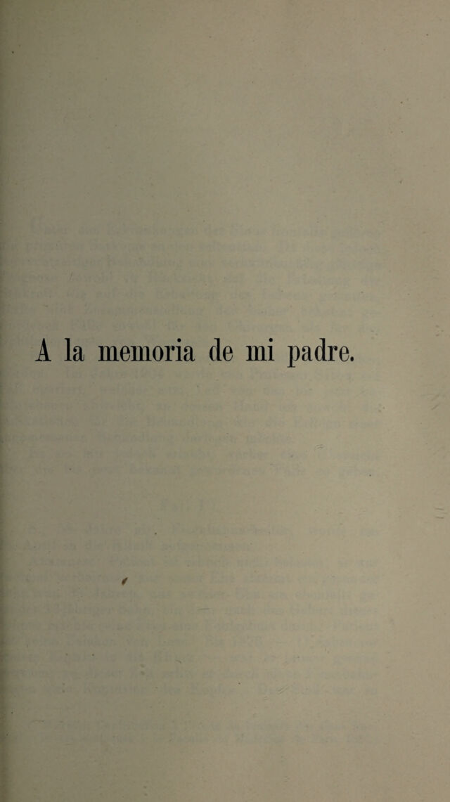 digitised image 3