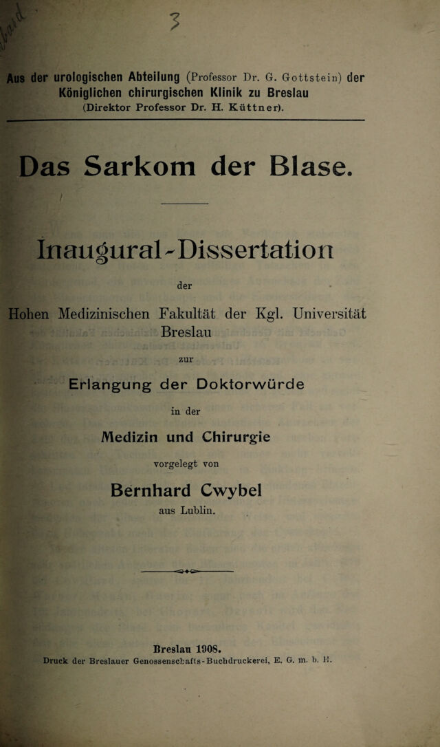 digitised image 1