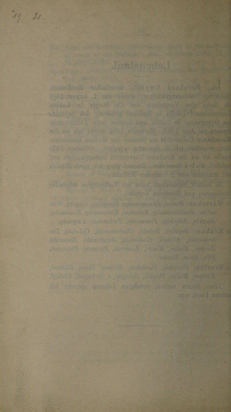 - - ^VÄvttvwuV ,V; Ä ^