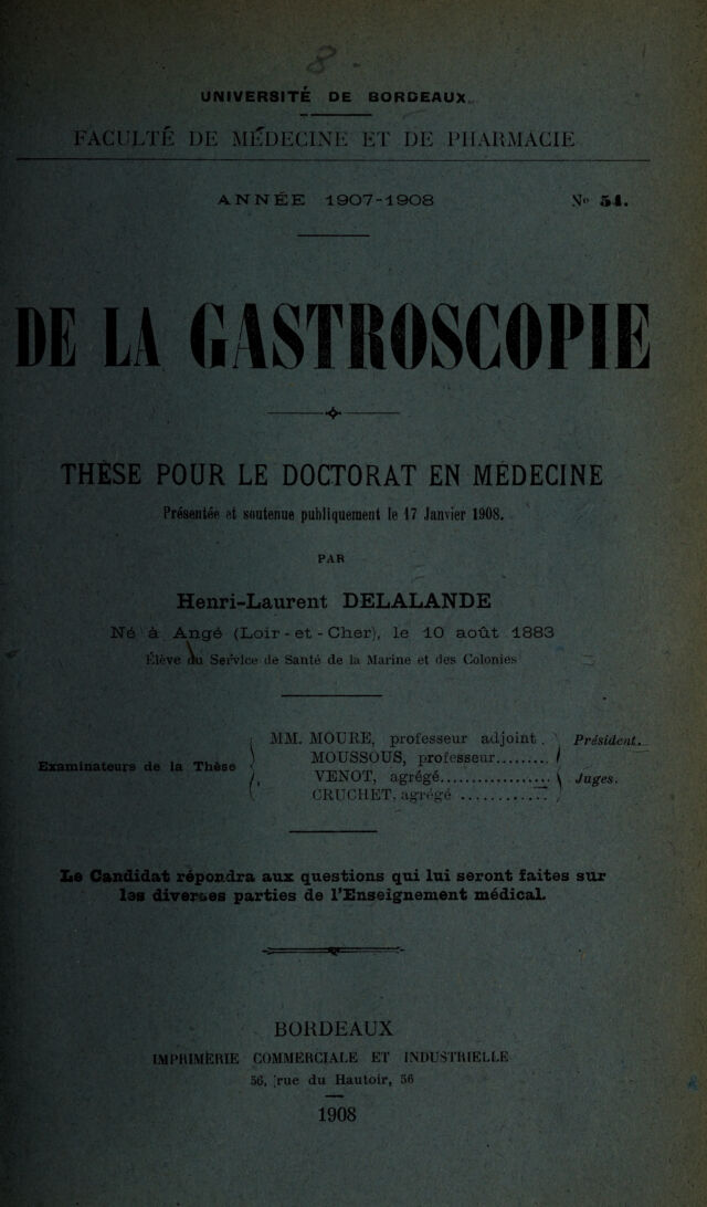 digitised image 1