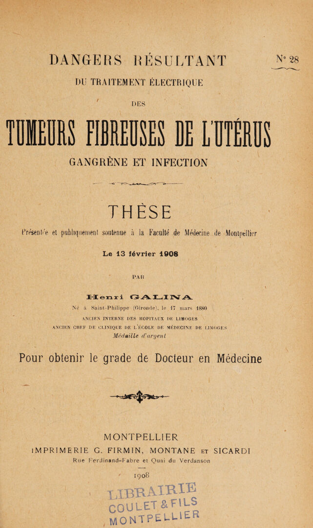 digitised image 3