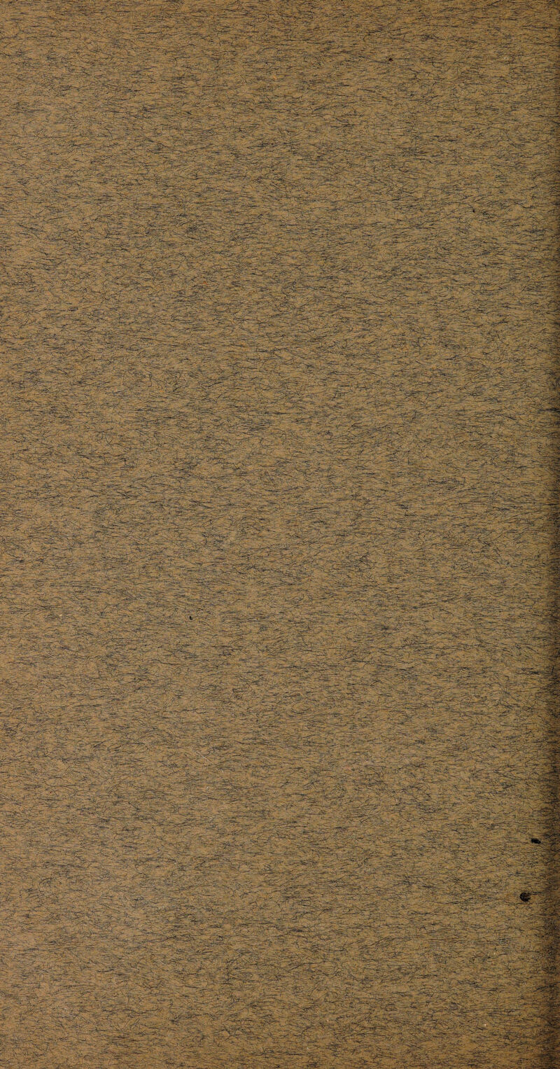 iSStl^^ ;'V;:---\ T'V.”:. . . , ^-, T ..„C’C -:<?:?■£ v: .'Ä-t :?f^.s:^.. _ jgKpg^eäSft ’ ' ’*'***’ ~~ iSliS SSI 11 ü M Ijj S1 m' I i >  1 i8r--v ^.-^ •- 5 . * «S«3Kl»®iSif® >»ÄSss®>as4ffia jjp=S;?®w_-£ mg;' ggpbpg^ :C *r?~l■- ^s ■'„ — ^ «a - - Jfcr-^r •• I m ■ --- p - r ■ '^j^^BBaBtaHw1”6^ ___ .] .. 1 '  ' fes^s^ias»iil» ^ V Ä *w '■ärr®* ä@W3äStr:^@^ •-- * - BEfiS Sn^r^^SHL«, - '- r%- bl-’ ,, ;y.^ ._.y. ■^.•te*s^f^r^ ®?äs■?^'; ^~S ■• - :~ i ■ -15 -' -.12 4 •-': -i ••• SK* sl^liSäplrP- *■:?**dKä?%^-.;-?S?^r- •“-'