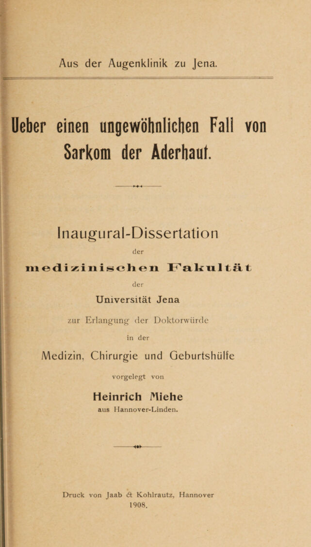 digitised image 3