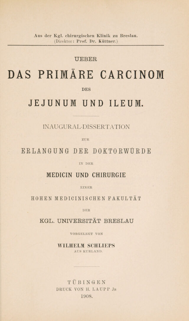 digitised image 3