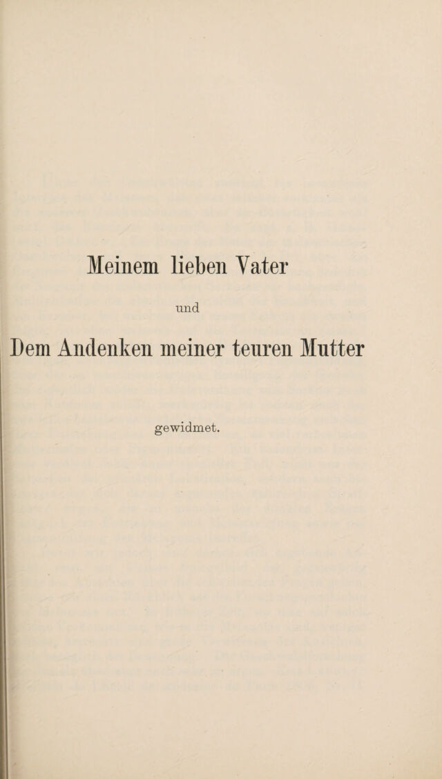 digitised image 3