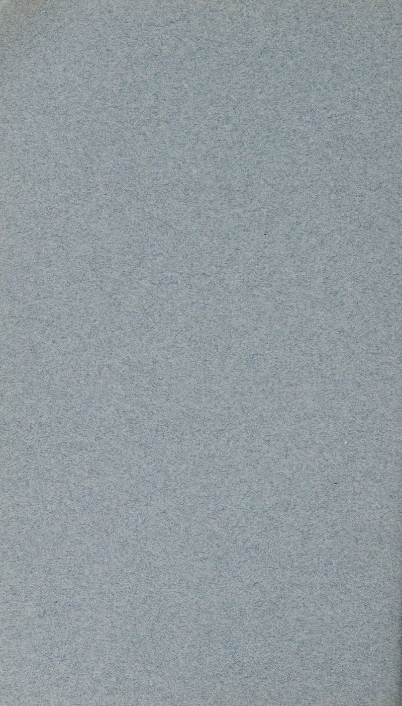 „ - Tv.'. - M • ':.>• .y -1 'h--- 'h-^ 'ij: /- . ..■- 4’&r. i>i~. ■ ■' ■■'- .-iBSA:•«• '*• ..-. ' , --.y- f i> -v . :-.X-3hg$3i - ? '-r 'V . - V,- -Vi i ‘ ? - ■•'V • .v.i- - V^-yW - . * - ^ . V - -- -X'->■»’ V ■ - *f- :rj. .• ■; ---w. -V >:>; „... . ..r -jffr&i ■ ''gi25^-r r<»v>we» - : * b . ' \ . . .. J ; • a - '■'• ~ *■ :