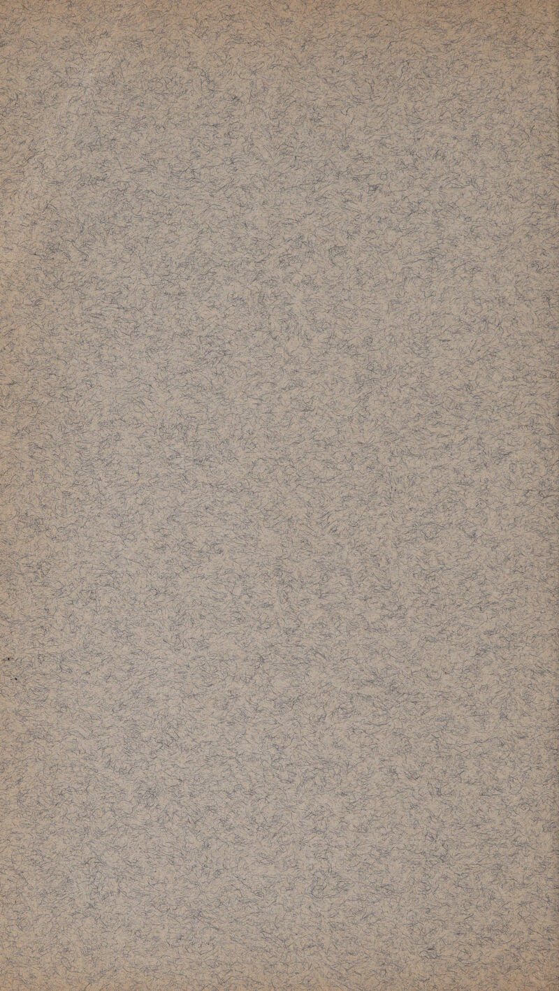 sk ' #gfe i ■ ' ■ ' I ' • ■ ' ... MlI