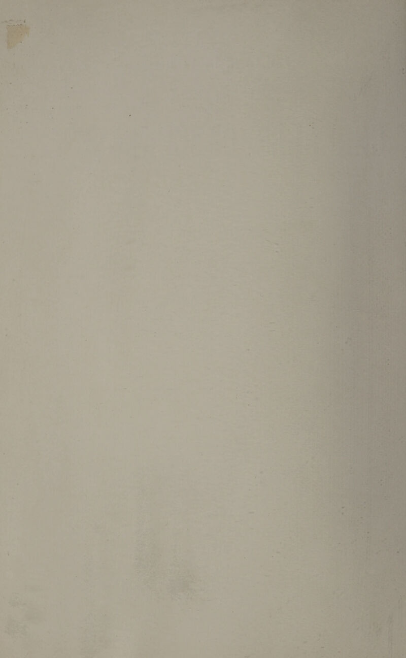 r < ’ •> P -;/1 ' ' > . < . '