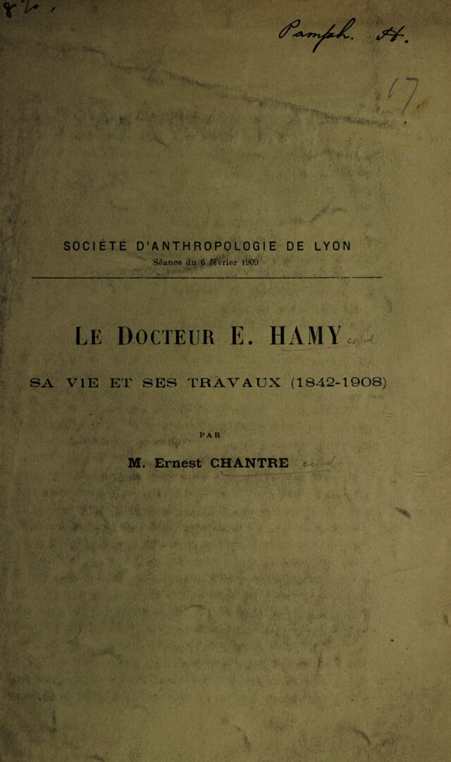 digitised image 1