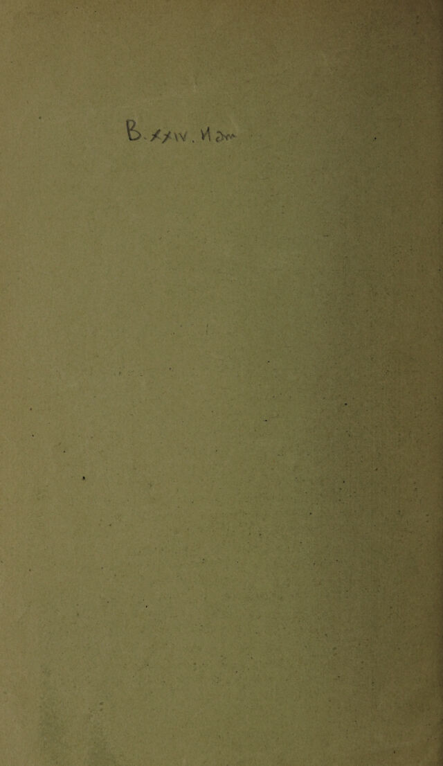 digitised image 2