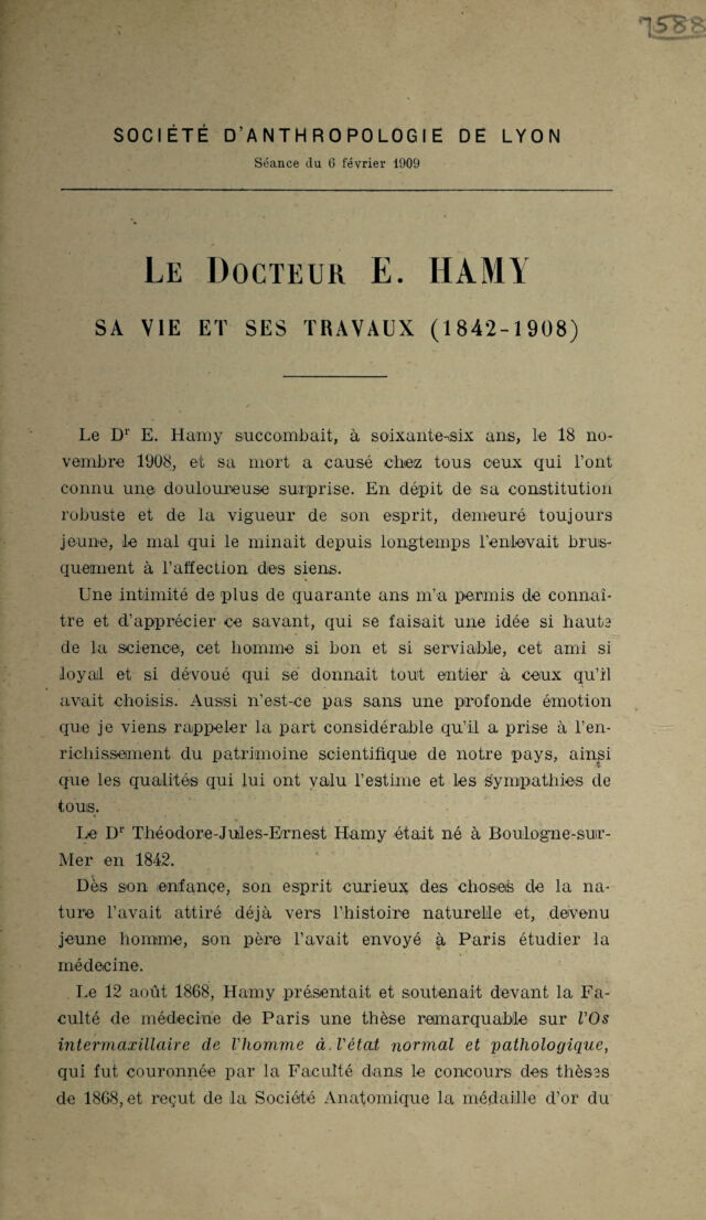 digitised image 3