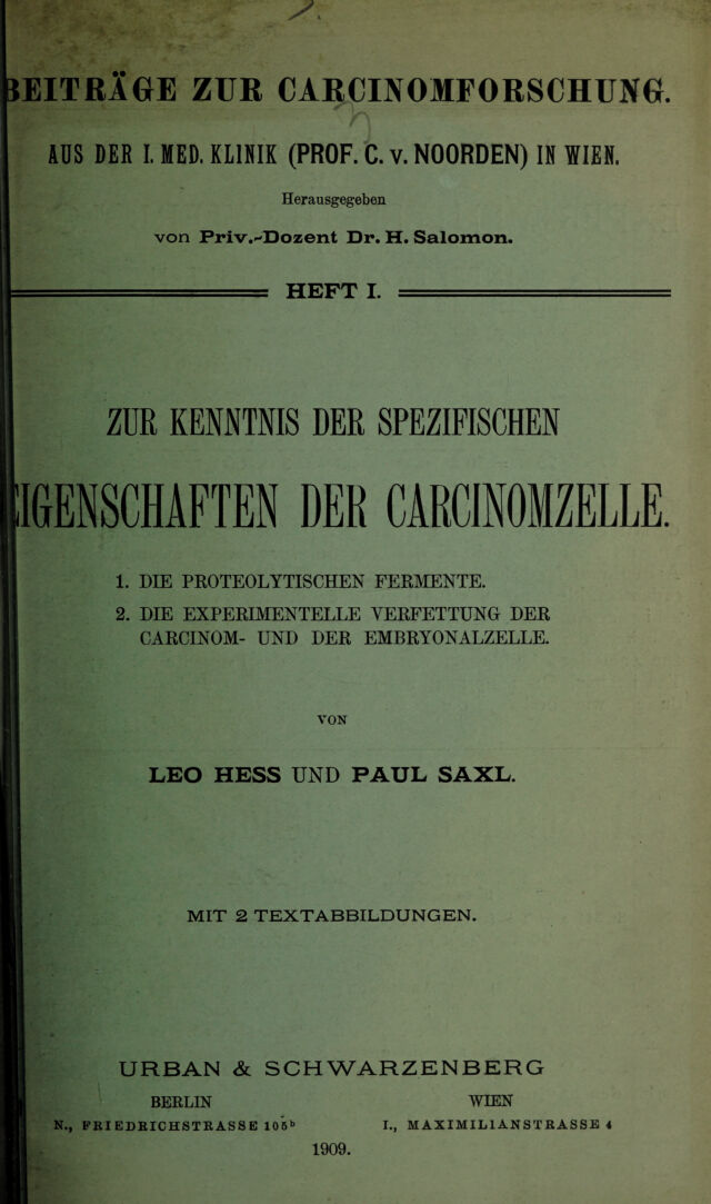 digitised image 1