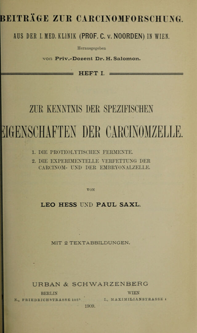 digitised image 3