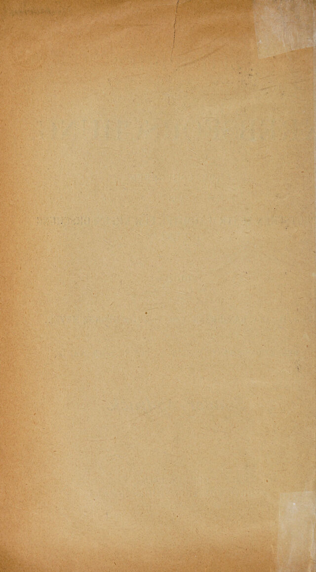digitised image 2