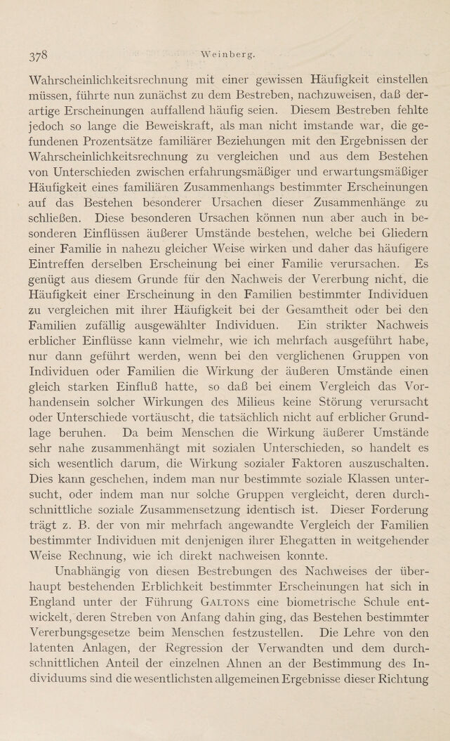 digitised image 2