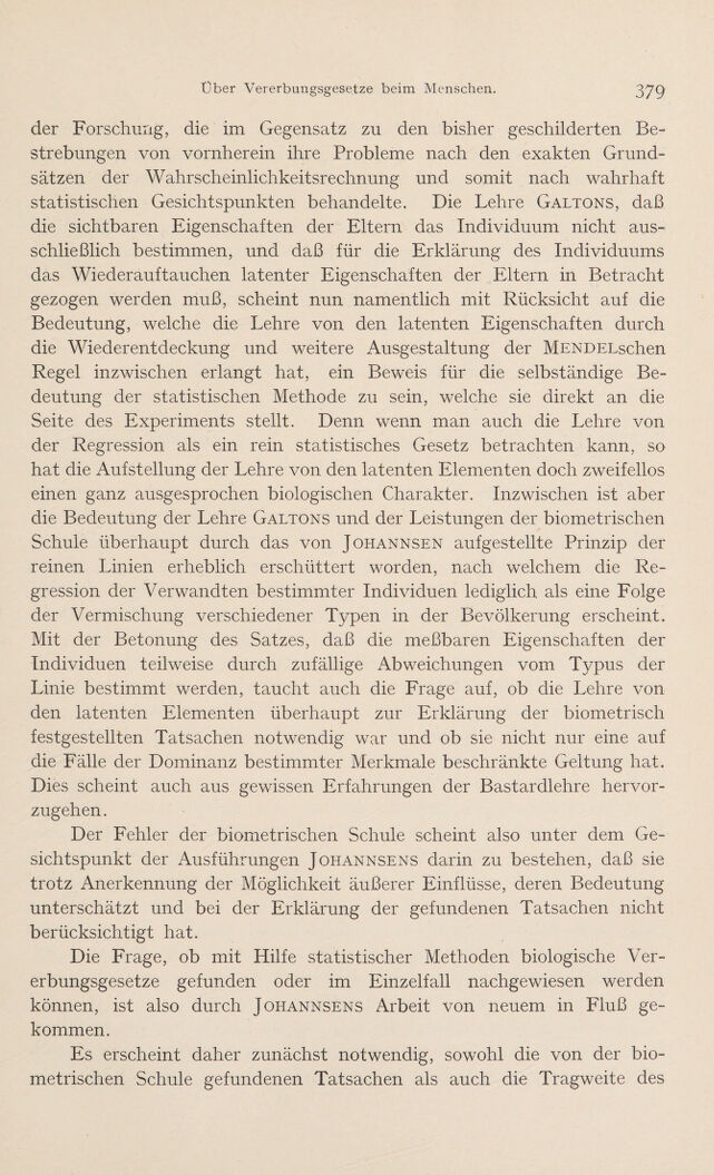 digitised image 3