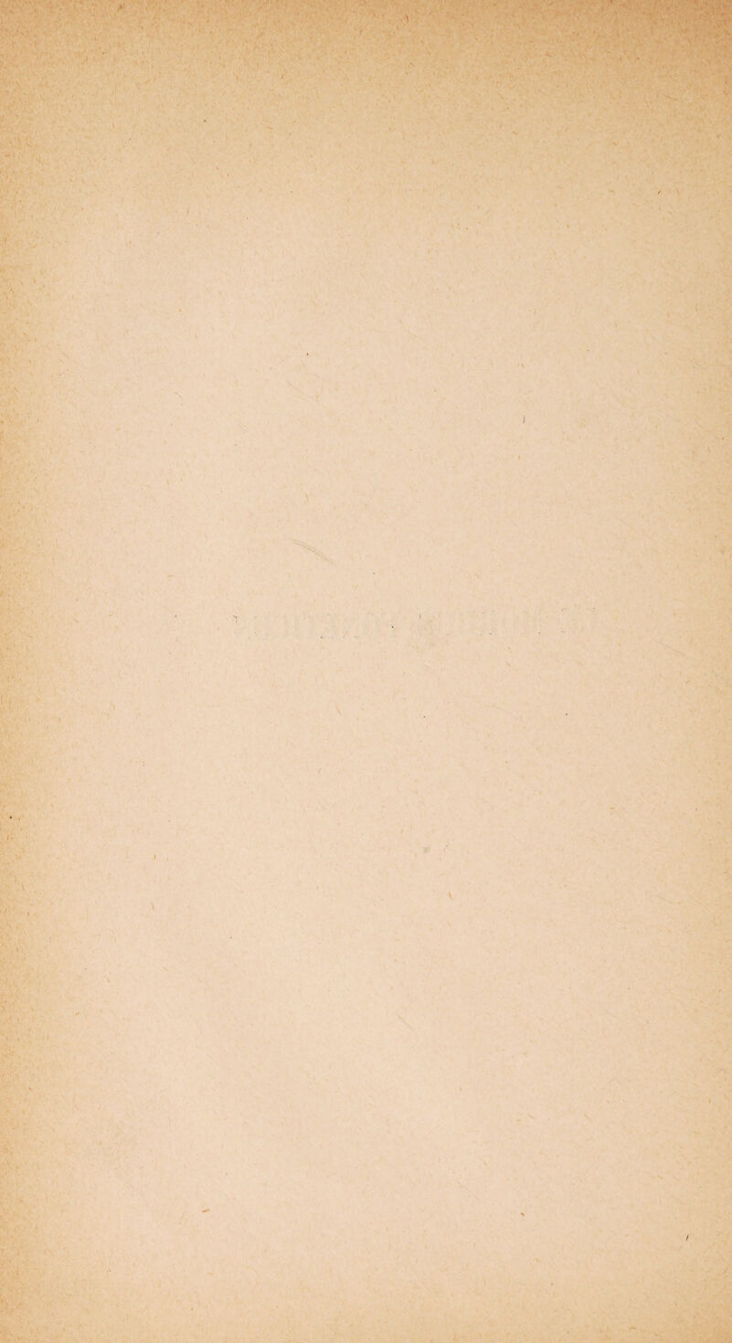 > -'‘•'V ■';■'^;•*:.|-:!:■y ■ 'i'r. ■:A \- kA-*--- ^. ., \ ‘^.‘ ■. p.fev^..' . :'■ i-' : ■ t*'t**^> ' ' • ■^ • \. 4' *'-a ^ V-4, »»■-•• X* • ■ % . » ir-- Vs,i,..-r.. .:, ;• A ‘ ''*■>.11 v,' *■ ’'',• . '' '-r^;' ■ VA , '., • i .' ' ' - ■ • ' • J V * . r T *:■■,'■ ‘ '* ._ ' ■ f'.'. 0 •>1 ' •'w ^ •‘•V, ■ i:'^ X-': -v. A:':>> ■ yy-'-' ^ 4^ >. ■ :> ^,’' ,-y. , . 4 •■ ir. % V ,-. ’i ' '*'! ■■;. ' ■ ' I ‘l-.'^ ;. •■ ■ I' ' ' ••;■/■ *■•■:.. *■- - - ' . •’* ’^. • *«>• ?■'■ 'Ai • ', .;• 'c' ivr'* -!. ,*■ •! A r m ■ ‘jSs' ■''. ■: V n  * ..-W i 'U‘j. N V 'frv.. .■■••'V .A ■ ; * ■ \K> K I'r^Yr' ■ :^v' A. - ' .' ’' ■■>': A ■:.V-'‘ >■ ,1. . ■-'■ •, . W’w ' 1 .V y y.. . .’j‘ '- 1 ' ■■” ' 'JVV .V'. \a' * ^ ‘ V ;. i. '.i ;.' :r'i- ff) ^, . ' • 4. y . ■ . S'<■.'.. ■-.,1'i.- ■ lA ■..■ ■■ ' i-vA* t^’4--■''V > '■ •■ 'J* pMMr  ■ ' i ' - V' . • ’ 's ■■j'VV :VV y' j » ' fvi 'A V ■ ■i • . . • • ■ ■ i. - . ' . • ■ • . , ' r, ., v 5 ' :.A VM rX; ■' ■. V ' '• .■ . ■ vv.-.A’-S - ,,'r ■ -, - '' \ :if I • Ki ’M V-' v.--V . * .'.- ^ ■ ., t ..£ iii^ t ■ 1- ^ * . K,' -'  y ^ . ■ .1 •' ' ■'V • i-^ • ■• ' ‘ ' ' ' . TJ. -V ' y* *r'^ivV‘‘' / •, •' • v'>'*6'.i ' >' ,■ ., . < '-;■ i'* .V ^ ^ .,yryy A, y f- .':' -..y .'V■;■,.■ -y/y..... W; .|. vj I ’ ■. A,.' . / ■ 'i* , ’'■,.' ■'■ < ' 1 * * ■'. I '■ ?bv' ■ ->. .„ f . .;. f ■ . If ■m > '^' . i ' fc:,y / . A ; 'S- - -, . V ’■ ^ T \y i» *♦ ' : C ' * •' V v-' .. /K '•'ly;-.'.- . .'Jt A'. '!■ : yx ■\' A'..;, ■;*■■ -> “ r»' 1'' (■ *’• ■ ti'i ■' •I'Ti, ■,■ , ;-A-: T r 'f,. >■ .1' '; 1 4 -\.' yy A.y ^ .'i r.-v-,- ' . .1. .>,■•. yv-r. vi-•• , yV^ -4 . A >f .; - . V < , • . I •> • . > , ‘H '■’SI , *<• y >%V’^ . .'a'--' '> .y,j,y-. ,0. • -■. . . s. . . rt-A. < .^ .1 , •., ,* . •- ' > V y • .•»• .S A ':: '4y /■ '/‘•r / . V .A'j ^* -f .1 ■,■■.. ft,' )» • 4 .^' . . / ■’ ■• • ■ .^V ‘.-''‘.r'' • . •• . • • r , c . '., , .• A * ,*. ; 4Vy.V.-' • •/■■ J A'. .■,V,';,'tV'A*ik. >, ..'.i v'-.V,,;... v ■ j... -'. -. > ;, Jl' .V ,>' ■'.Ay-* , ■ \ ' ■' v; , • '., • -I, Oi ••