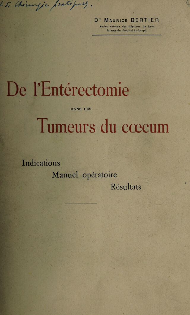 digitised image 1