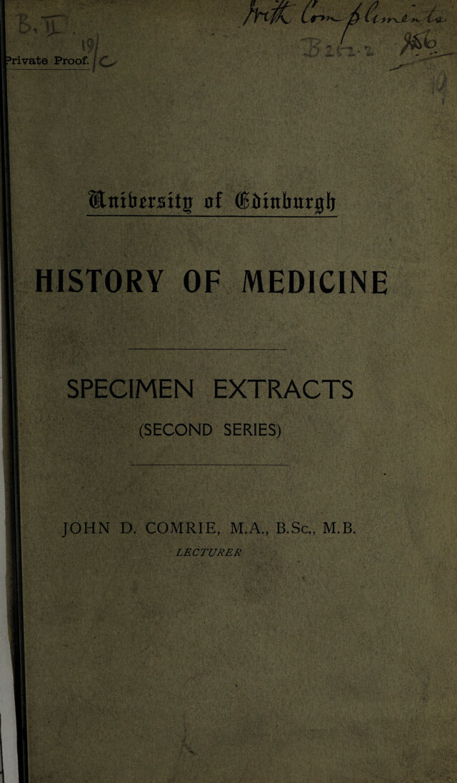 digitised image 1