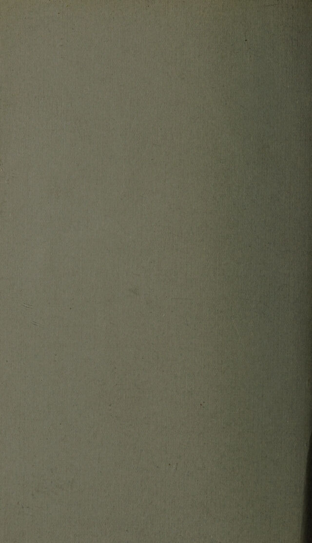 digitised image 2