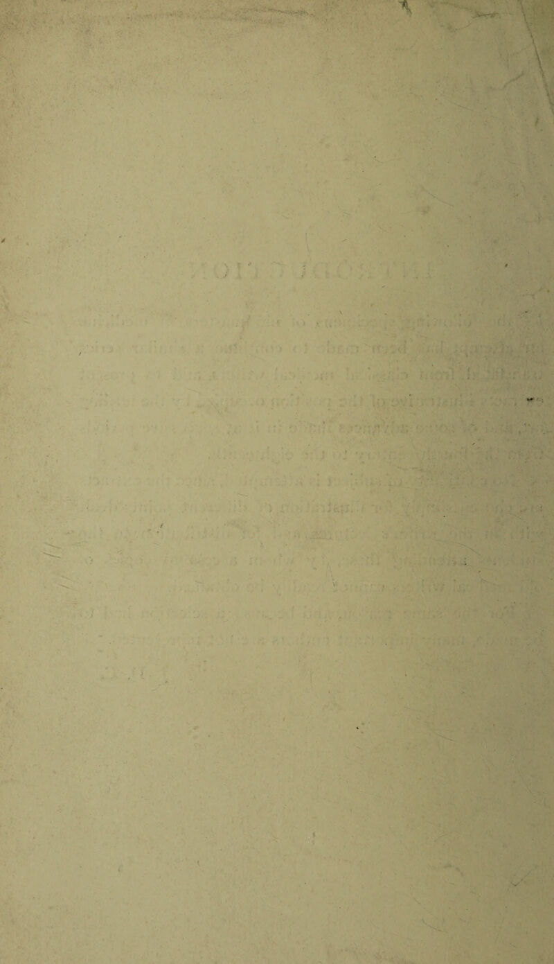 * ' • a;' * . • ■- . ; . ■ : •> •' . . • •• • , ■ • ! - ■. * . • / •, , ■ 1 , . ■ o ■ ’