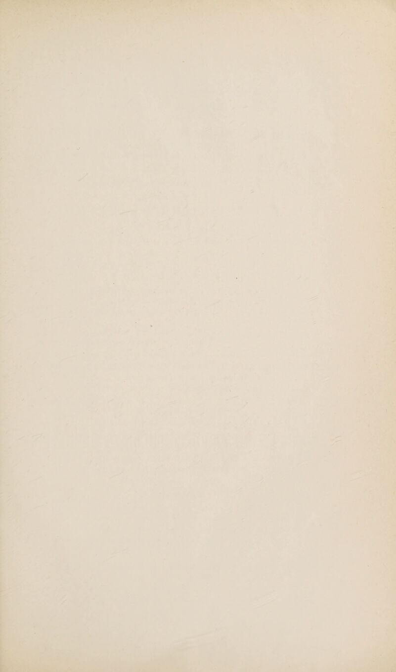 /■KX- * ** •A . - V -r • , , '.V '.■ ' ^ ' : . -. • - 'v-:=^.r. .T-v-^ ,:iv- / ' - - ; . 'r 9 •*- « J *« . <• ■* y A ._. ' S!'■ i^-■; ^ V-,,-,. ^ 1H~;^,... ■'.« , ^ •. C>. > \ ;''>Vc<:.^: i?:., A ■ ‘ Ii ‘’*1^* *■' l • ' fU .iSf-Tc.*; •■.» • ♦ '■ >» '^v. ■ !» * ' Sf I ' -^- n* .i^’j •/ .1 s«- . J> • - . *_>■' .. : ' •*-'*' •/. V,.'*'- ’ ^'v'->- ‘ ^ *■ '■?■ '•. --. 'W' • V ■ . »»■>*■ - *;7* • ' L ■:* f*'?' •’■ 3 ’ ' r' ^ - r- H^. t ' I I '• V =- . . ' ^‘7., -•.', !r - —.■ '' ■ fc'5' ‘ • *'• •( ■' 1- ' /'i. '' • ' ' 1. '■»'’ ' X ‘ C)' '■•■,, 7-* ■ ^ . . V •' . <?.v- 1 * > -• ’•- ‘ 1.1 >•-..’•■5? .. •* ' -■- , -I -'*■ H. » /I ^ ' -r^ . *# ) ■ -. , f « r ' ' Zdt ■*' ■ 1 . - ■ - > V , .'•■ //- '1^ i ■ • ■- : ' X ••/*’>''.*■ A_ir ,‘■’1 : p f . ■/ • •' *■ * \ . • --v Vj3 ■’i. ■ ■ -' y* •> . • •'i ' •» ^ 0 1 'r (* 3’ • RV' “ ' * x'' ■'•-.• ^ :;*■*'• ■'. ■• ■>'■*1 ; >?, nV V': • ' vr ■« I 'J <r> • i- ■ .'> ii- i ^ J* unr . • fc !/*»* V.'% I 4L » t .' '«*■- . '■ 4 V j ‘ - il'