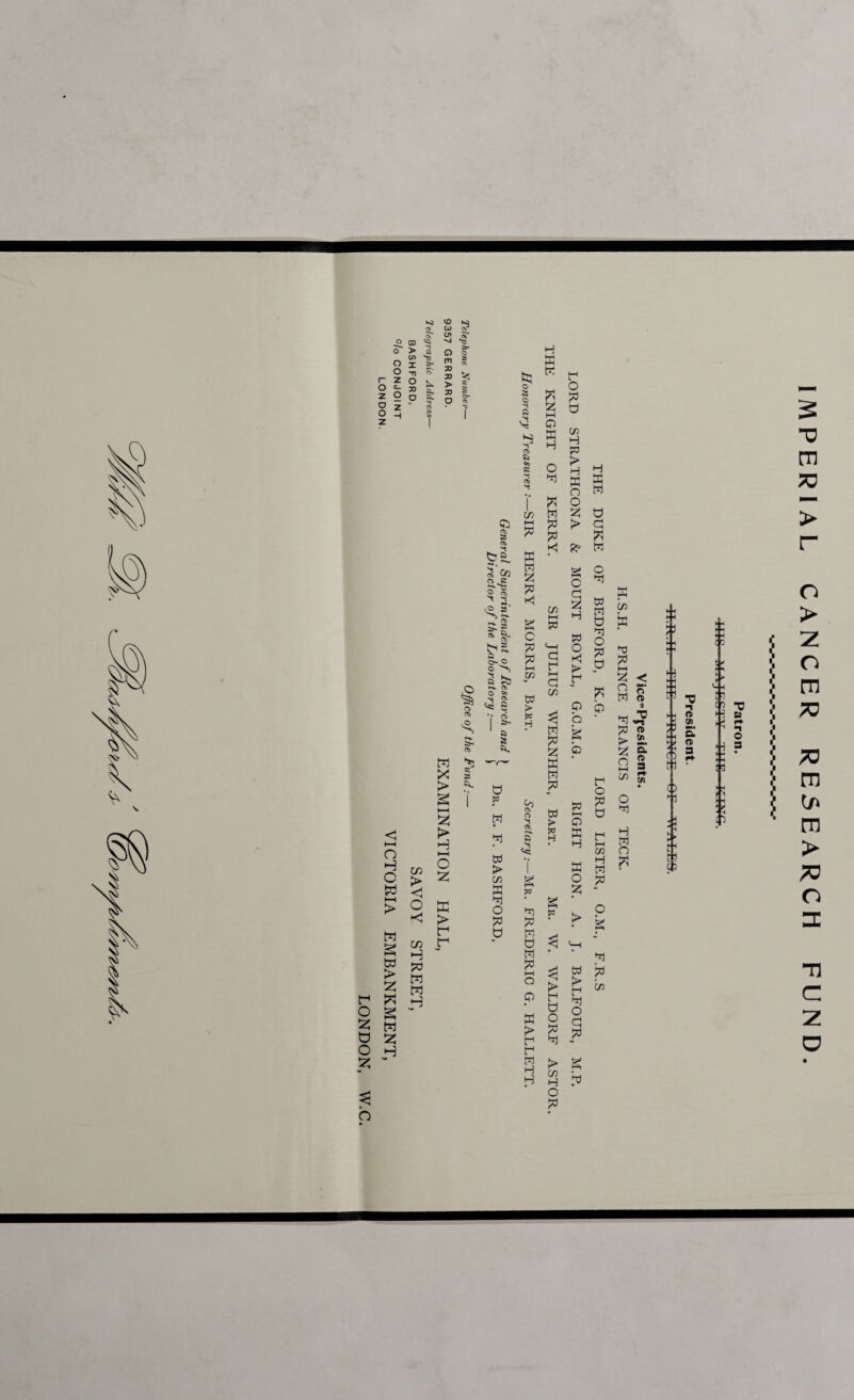 co cT > </> 1 o X J&- o -n c»' 1“ o z c_ O X k z o o S o z - v o z H Co Co T K) O CO cn O m x x > x o o H c tn > W < > 9 w £ CA> H w > w X M a X H o § X w o X o H w x > H HH C z ffi > f r S5 s O 2 <e 9 ,o !> Ob 53 ct> fca 2'era £■§ ® 2 ^ S' » ct> H s a ”■ ©^> 2 to rn. O. o ^ Cc! § \* <■> ‘ r 8 ft. M |*1 td > m a a o a o in HH a a a x a *1 H a K a a hH Q a H O a * W a a *1 C/3 g a o a a I—I in W > to H Cl a HH a in to a <2 a a pj a M a HH O Q a p> a a a H H a o a a C/3 H a X a n O a x R» C a a H a o !> a a b S w 3 3 X a a o H a a d a a a o a a a d a o a a a Q a in a a a >—i a < 2 « a o> (i HH cd 3 o w X a a o M a a w a a X g C/J Lj h a o a o k a a Cfl a ■n rt * 01 a sr a iS, > y * H ✓ & CD a a b a o >__( a ct> 3 * C y H 5 1 3 F* a a a o in n- c/i • C > w a t—i a d OF y j > Q - 4 !*J H a H a M CO H a o K t 4 * - a H a a t c 1 : o a i 2 t H f ^ ! ► Cf? BS r* «n O !H ? t 3 :$ T5 m > r o > z o m ;o /O m t/> m > O 3 H C Z a