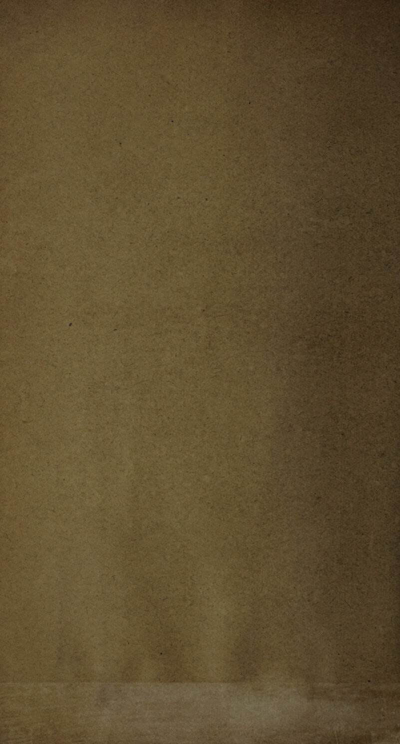 K x K' 1 -4' *1 \ * -