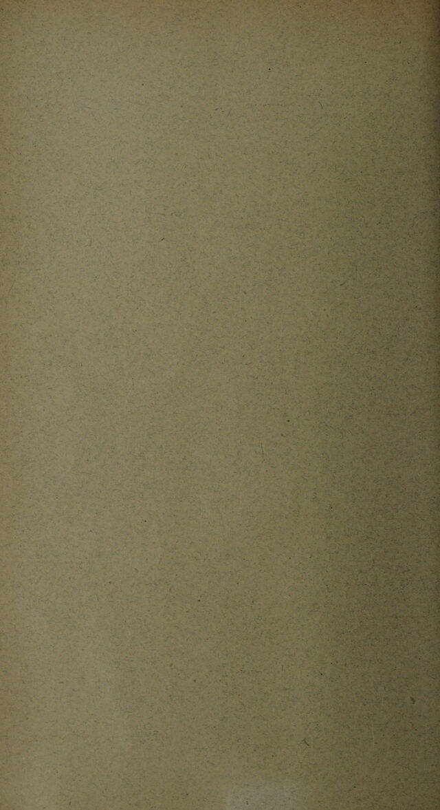 digitised image 2