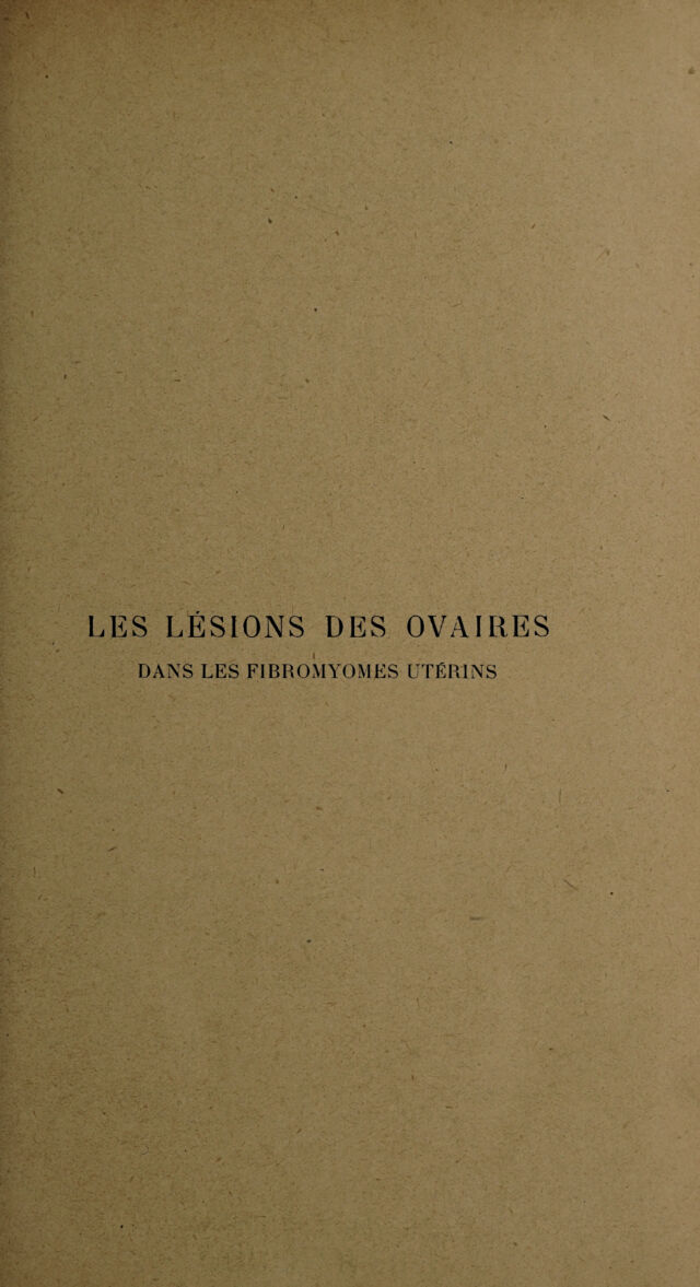 digitised image 3