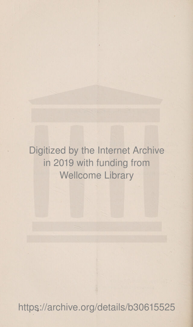 digitised image 2