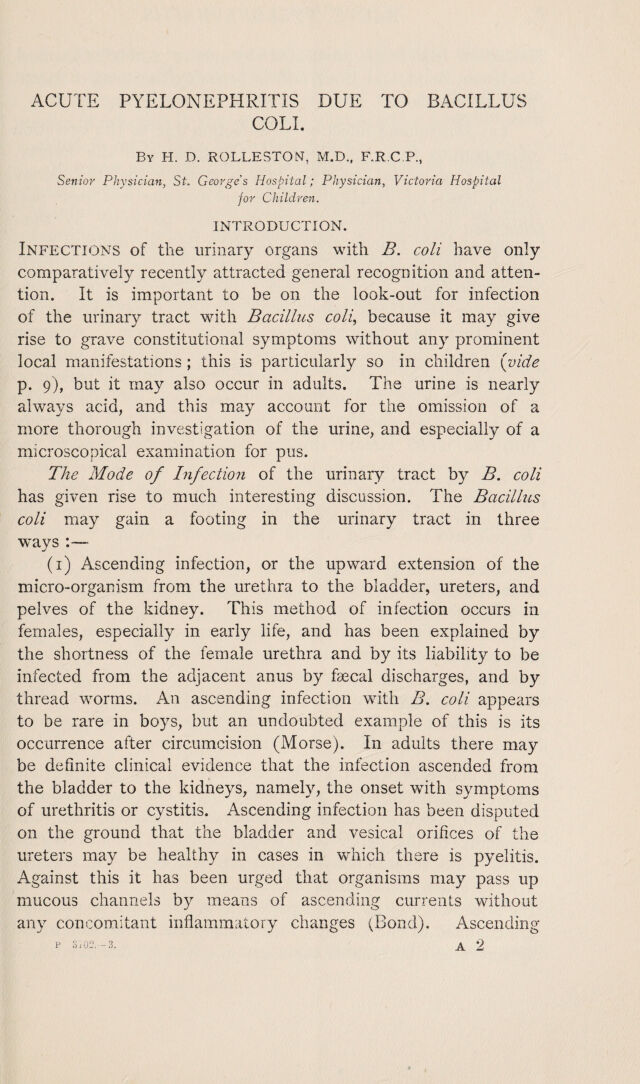 digitised image 3