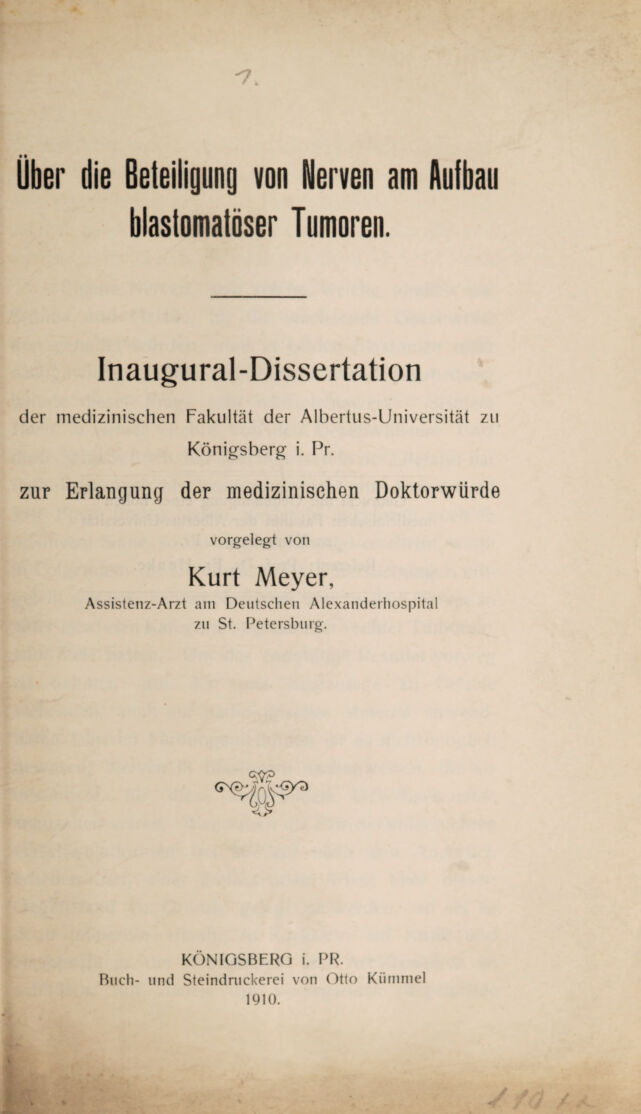 digitised image 1