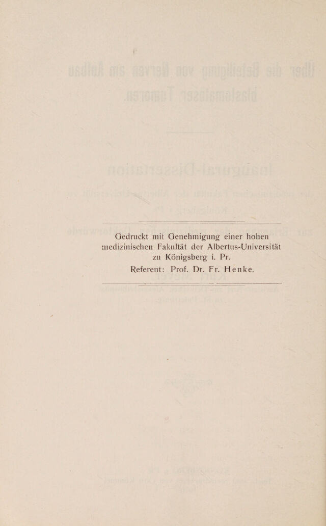 digitised image 2