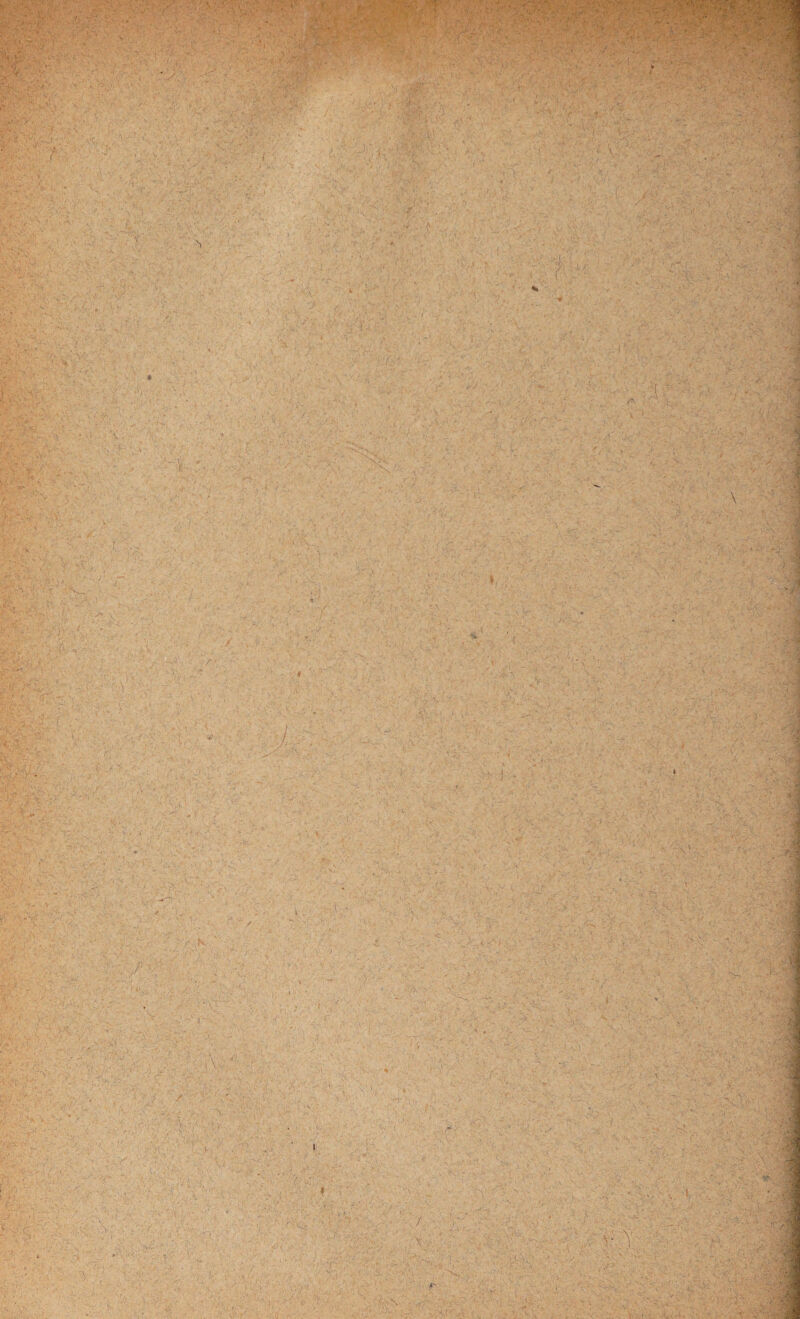 r \ y’ - : ■ 7• : ' ' - ; 1 s ï’i - < : 7 7