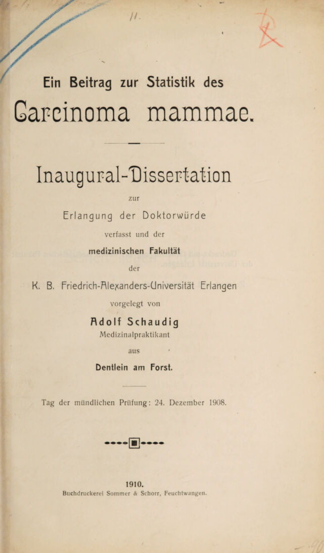 digitised image 1