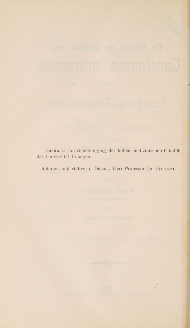 digitised image 2