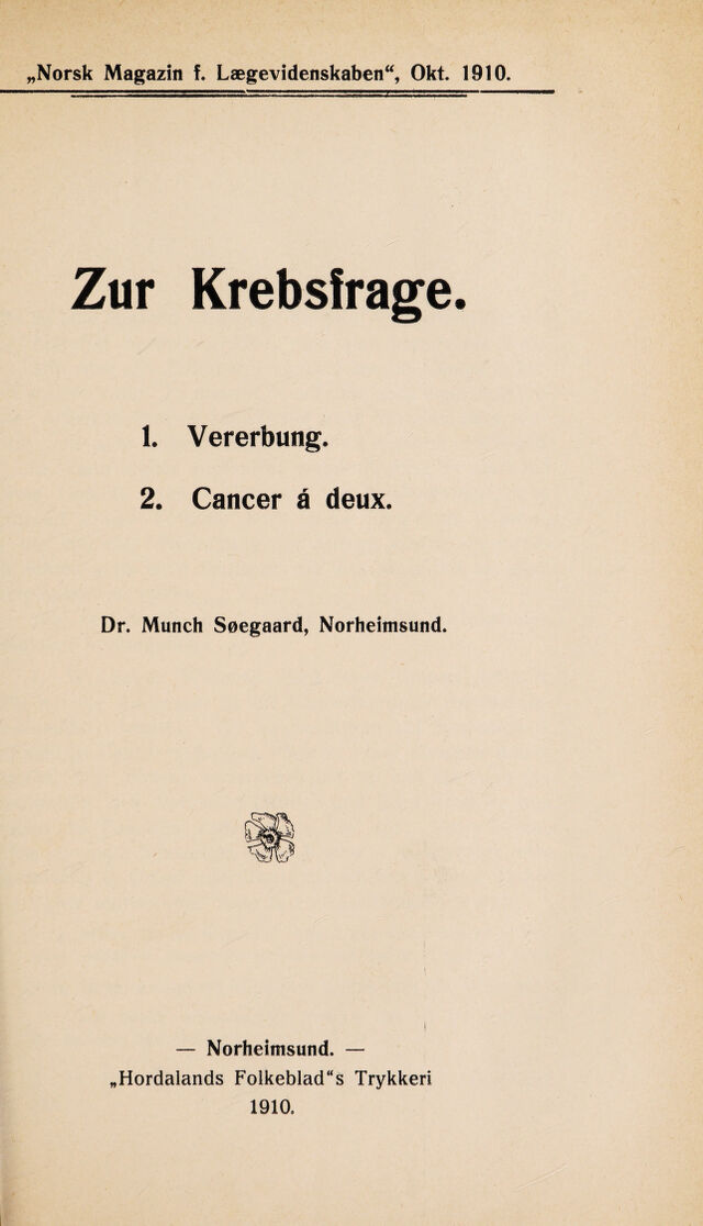 digitised image 3