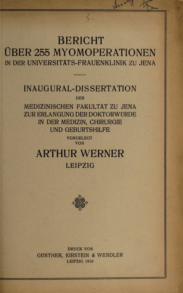 digitised image 1